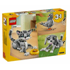 LEGO 31163