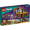 LEGO 41745