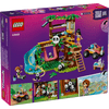 LEGO 42648
