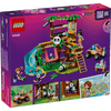 LEGO® Friends Pandamenedékhely (42648) LEGO® Friends Pandamenedékhely (42648)