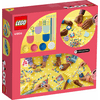 LEGO® DOTS Felülmúlhatatlan parti készlet (41806) LEGO® DOTS Felülmúlhatatlan parti készlet (41806)