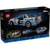LEGO® Technic 2 Fast 2 Furious Nissan Skyline GT-R (R34) autó (42210) LEGO® Technic 2 Fast 2 Furious Nissan Skyline GT-R (R34) autó (42210)