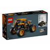 LEGO® Technic Monster Jam™ DIGatron™ (42199) LEGO® Technic Monster Jam™ DIGatron™ (42199)