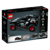 LEGO® Technic Audi RS Q e-tron (42160) LEGO® Technic Audi RS Q e-tron (42160)