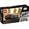 LEGO® Speed Champions Pagani Utopia (76915) LEGO® Speed Champions Pagani Utopia (76915)