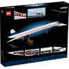 LEGO® Icons Concorde (10318)