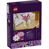 LEGO® Botanicals Pillangóvirágok (11514) LEGO® Botanicals Pillangóvirágok (11514)