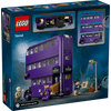 LEGO® Harry Potter™ Pustolovine u Hogwartsu™ (76446) LEGO® Harry Potter™ Pustolovine u Hogwartsu™ (76446)