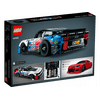 LEGO® Technic NASCAR Next Gen Chevrolet Camaro ZL1 (42153) LEGO® Technic NASCAR Next Gen Chevrolet Camaro ZL1 (42153)