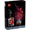 LEGO® Ikone Cvijet šljive (10369) LEGO® Ikone Cvijet šljive (10369)