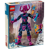 LEGO 76316