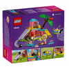 LEGO 42640