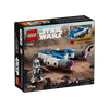 LEGO® Star Wars™ Captain Rex™ Y-Wing™ Microfighter (75391) LEGO® Star Wars™ Captain Rex™ Y-Wing™ Microfighter (75391)