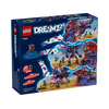 LEGO® DREAMZzz™ Stvorenja iz noćne more mračne vještice (71483) LEGO® DREAMZzz™ Stvorenja iz noćne more mračne vještice (71483)