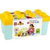 LEGO® DUPLO Biokert (10984) LEGO® DUPLO Biokert (10984)