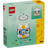 LEGO® Ukrasno uskrsno jaje (40816) LEGO® Ukrasno uskrsno jaje (40816)