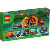 LEGO 21248