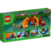 LEGO® Minecraft A sütőtök farm (21248) LEGO® Minecraft A sütőtök farm (21248)