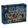 LEGO® Harry Potter™ Roxfort™ kastély: Bájitaltan óra (76431) LEGO® Harry Potter™ Roxfort™ kastély: Bájitaltan óra (76431)