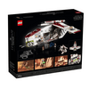 LEGO® Star Wars™ Köztársasági hadihajó™ (75309)