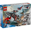 LEGO 76292