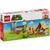 LEGO 72040