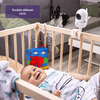 TrueLife NannyCam R4i bébiőr TrueLife NannyCam R4i bébiőr