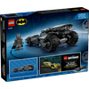 LEGO® DC Batman™: Batman Superman ellen™: Batmobile™ (76331)