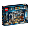 LEGO HP TM A Hollóhát ház címere