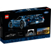 LEGO® Technic 2022 Ford GT (42154) LEGO® Technic 2022 Ford GT (42154)