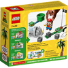 LEGO® Super Mario™ Rambi the Rhino set proširenja (71420) LEGO® Super Mario™ Rambi the Rhino set proširenja (71420)