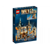 LEGO® Harry Potter™ Roxfort™: Szükség Szobája (76413) LEGO® Harry Potter™ Roxfort™: Szükség Szobája (76413)