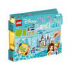LEGO® Disney Princess Kreatív kastélyok (43219) LEGO® Disney Princess Kreatív kastélyok (43219)