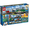 LEGO® City teretni vlak (60198) LEGO® City teretni vlak (60198)