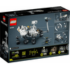 LEGO® Technic NASA Mars Rover Perseverance (42158) LEGO® Technic NASA Mars Rover Perseverance (42158)