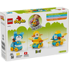 LEGO 10448
