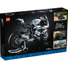 LEGO® Technic BMW M 1000 RR (42130) LEGO® Technic BMW M 1000 RR (42130)
