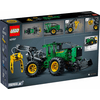 LEGO® Technic John Deere 948L-II Skidder (42157) LEGO® Technic John Deere 948L-II Skidder (42157)
