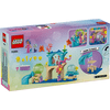 LEGO 11204