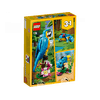 LEGO® Creator Egzotikus papagáj (31136) LEGO® Creator Egzotikus papagáj (31136)
