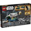 LEGO® Star Wars™ Zvjezdani brod Janga Fetta (75433) LEGO® Star Wars™ Zvjezdani brod Janga Fetta (75433)