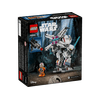 LEGO 75390 Luke Skywalker X-Wing robotja