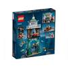 LEGO® Harry Potter™ Trimágus Tusa: A Fekete-tó (76420) LEGO® Harry Potter™ Trimágus Tusa: A Fekete-tó (76420)