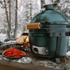 Big Green Egg MiniMax grillsütő (119650)