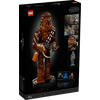 LEGO 75371