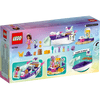 LEGO 10786