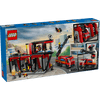 LEGO 60414