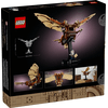 LEGO 10363