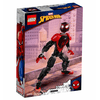 LEGO Marvel Super Heroes 76225