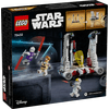LEGO 75432